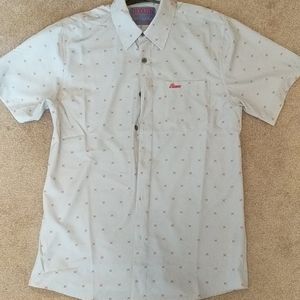 Dixxon Flannel Co "Finney"